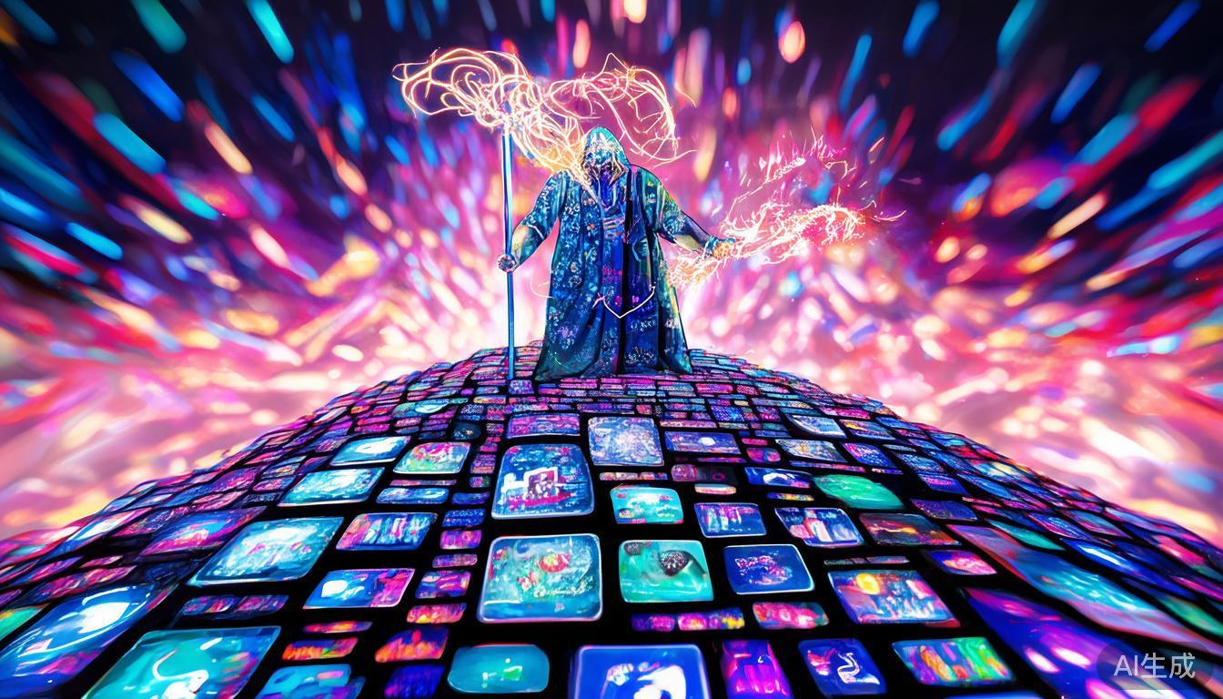 微博百万粉丝怎么赚钱插图2 微博百万粉丝怎么赚钱插图2