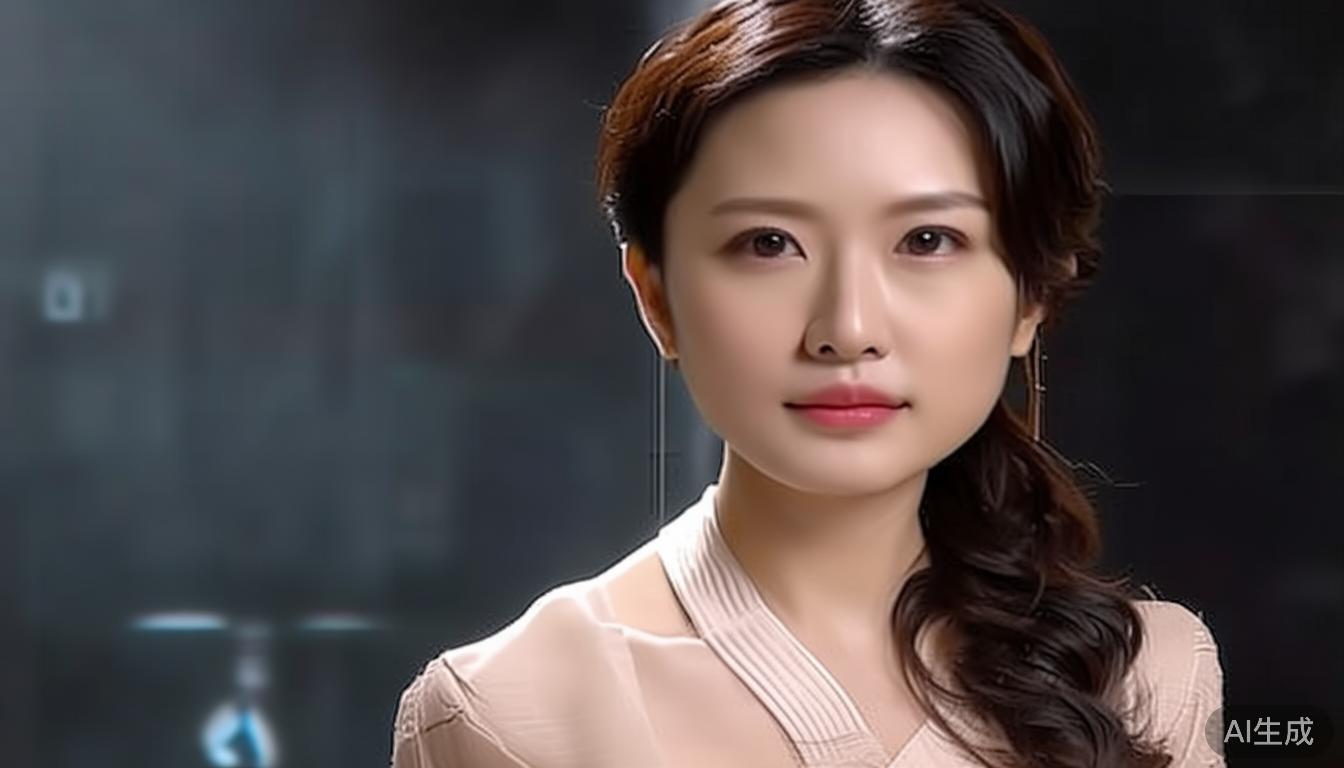 张榕容微博粉丝为什么少插图1