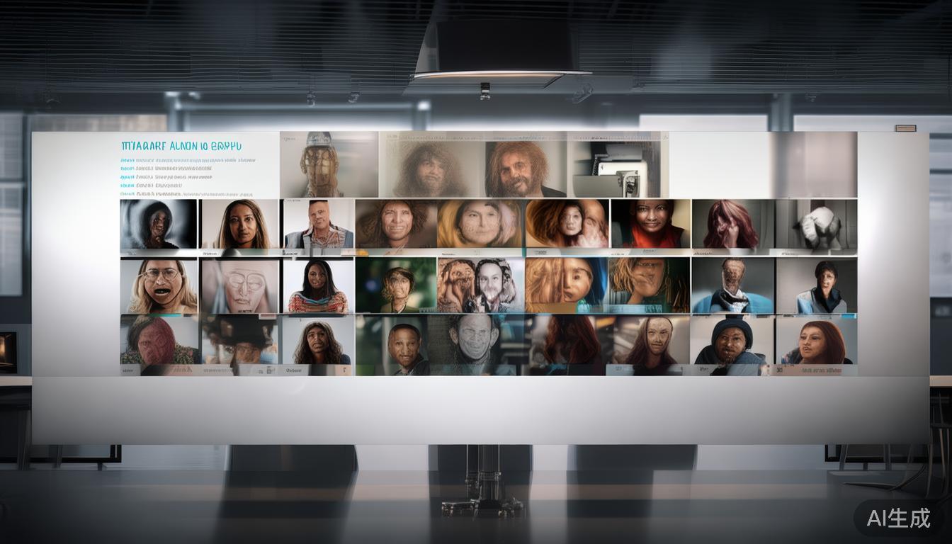 微博怎么置顶粉丝群插图1