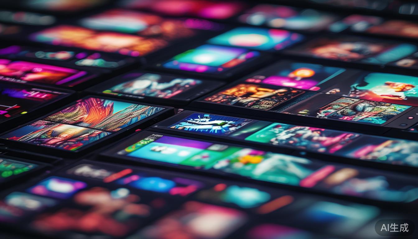 怎么删除微博隐藏的粉丝插图2 怎么删除微博隐藏的粉丝插图2