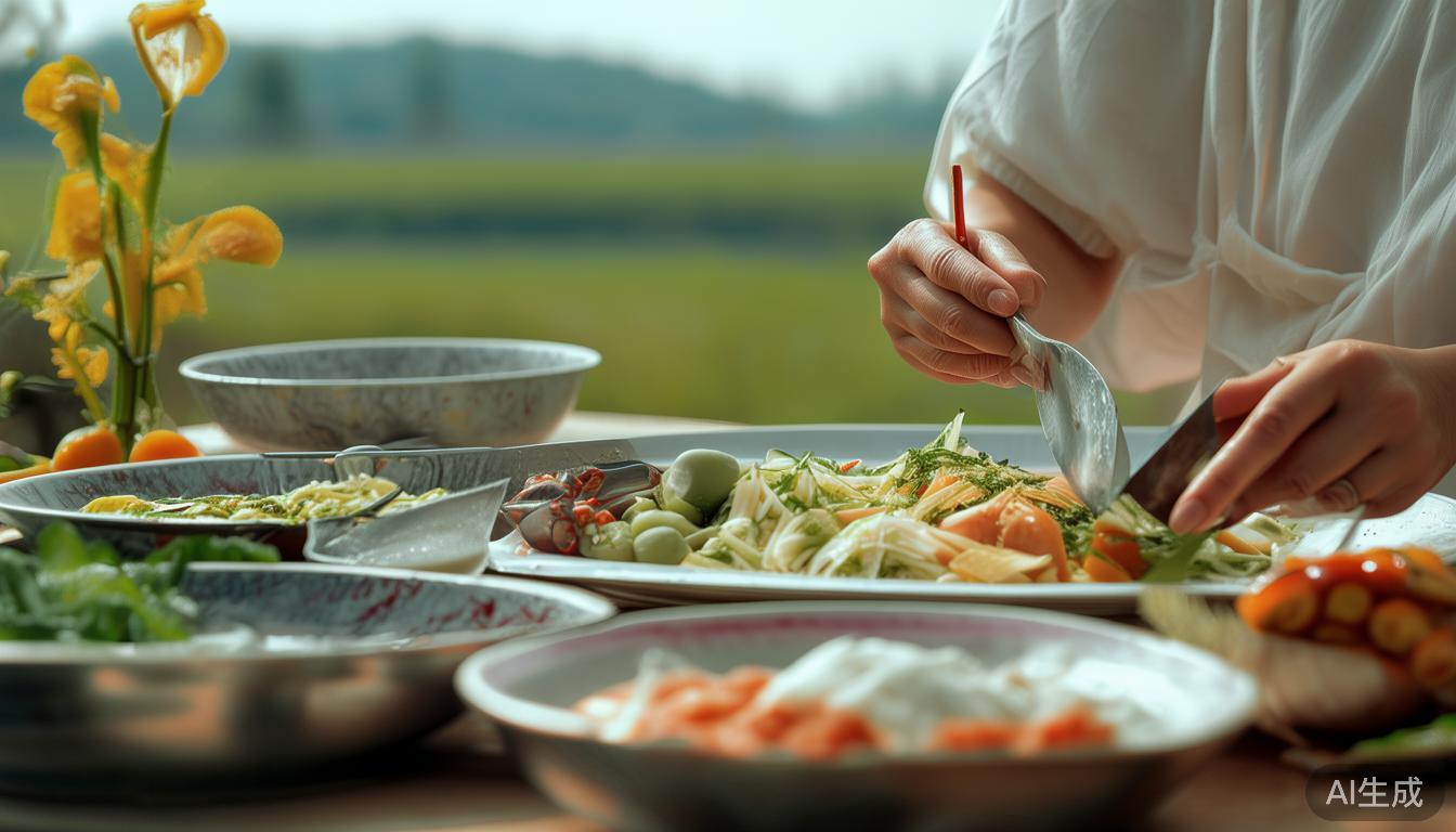 微博粉丝功能怎么开通插图3 微博粉丝功能怎么开通插图3