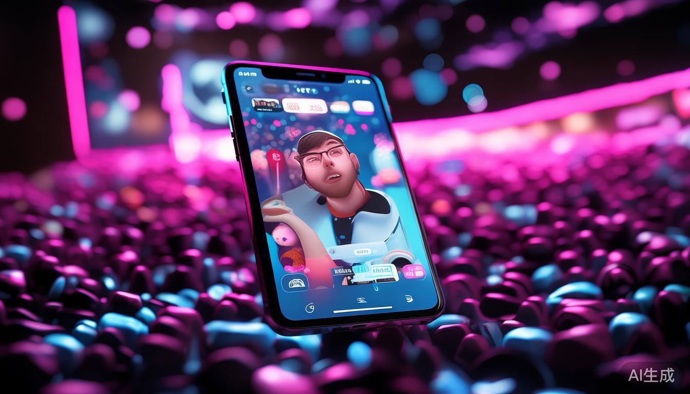 tiktok评论区能添加链接吗插图 tiktok评论区能添加链接吗插图