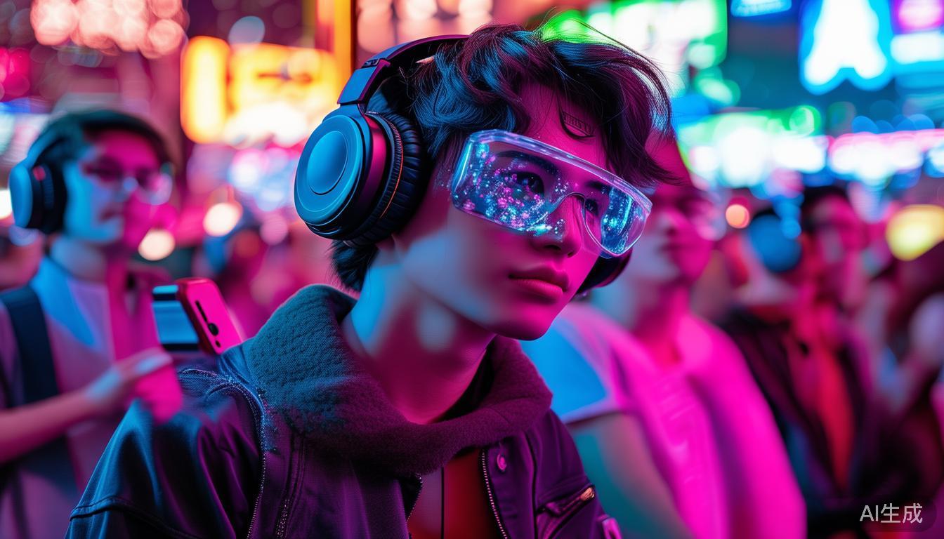 快手粉丝发什么最火爆插图1