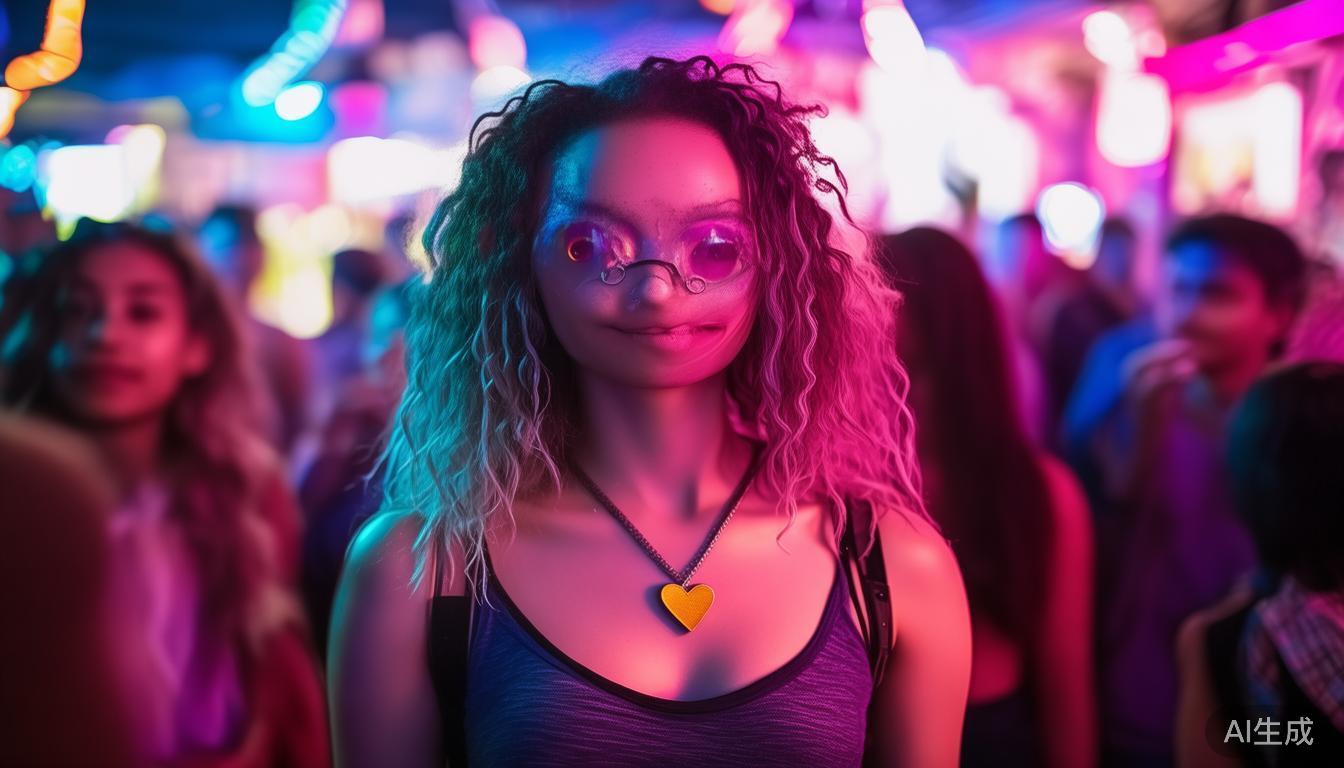 tiktok粉丝数在哪缩略图