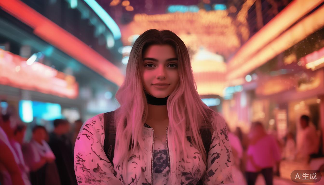 100万粉丝的tiktok账号能变现多少插图1