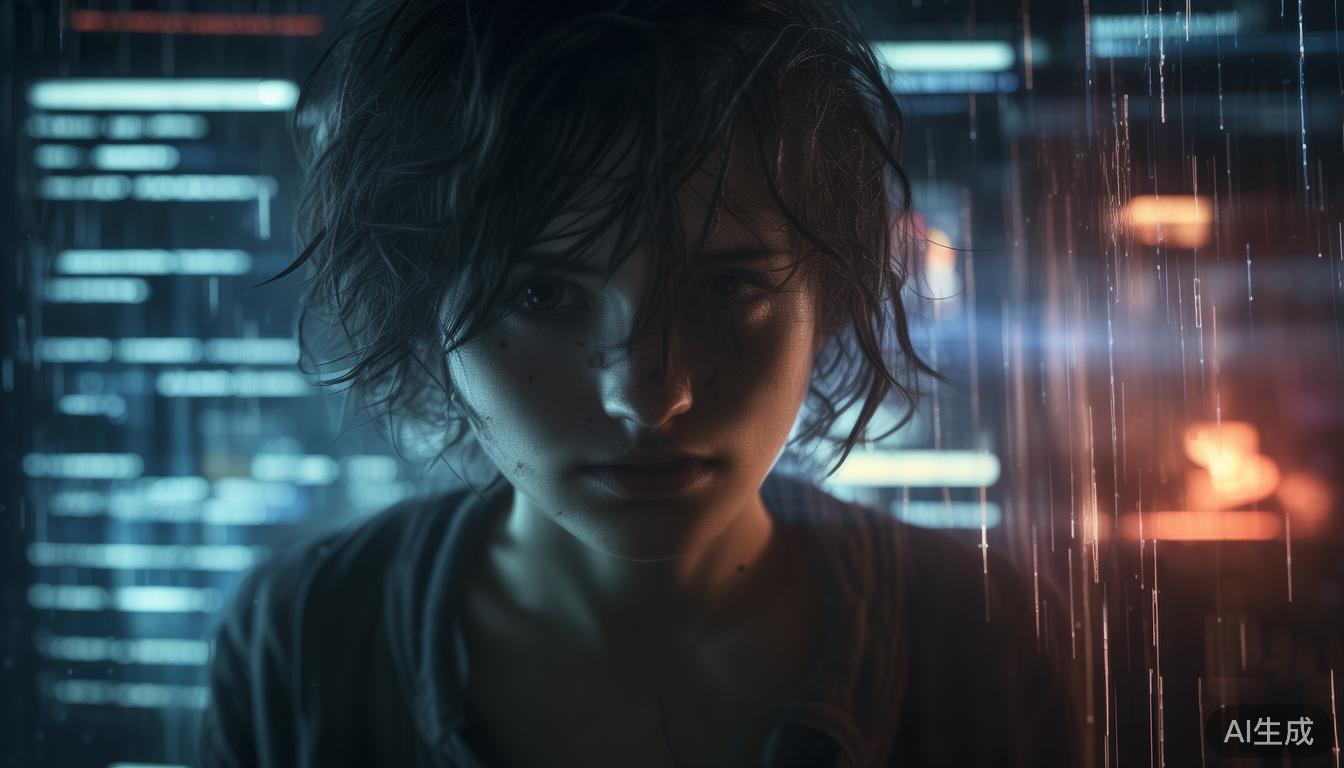 微博不良粉丝怎么删除插图1