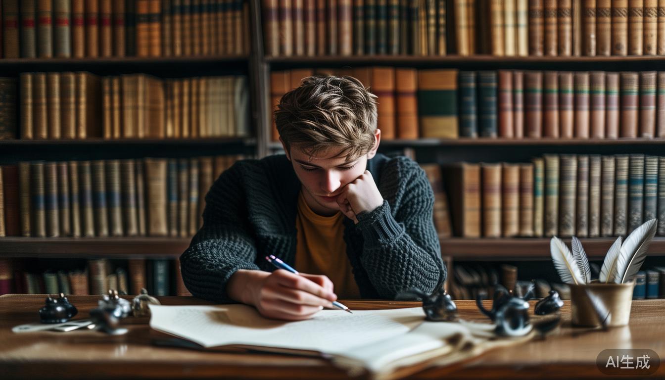 怎么微博加粉丝群插图1 怎么微博加粉丝群插图1