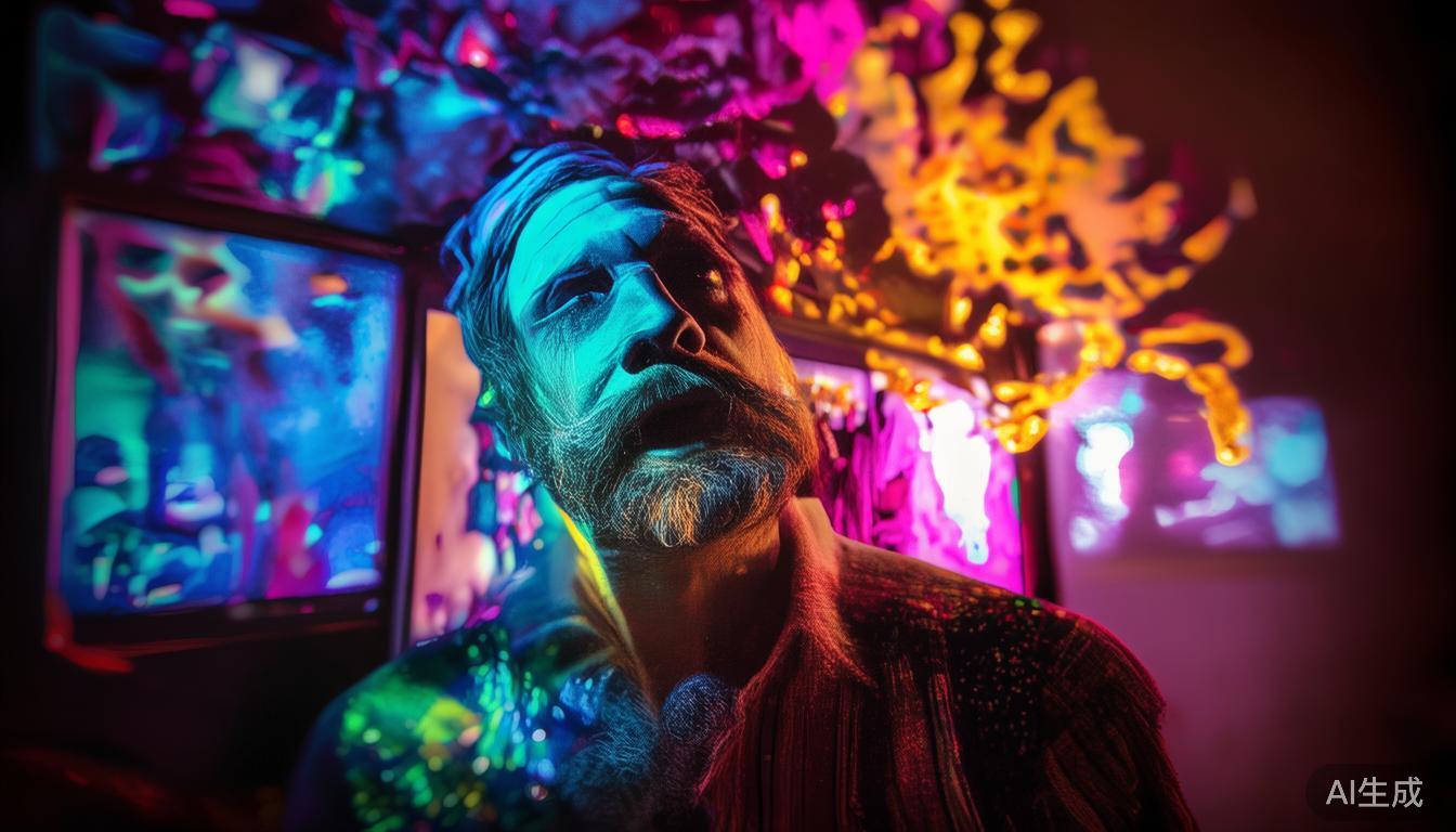 tiktok直播0粉怎么开缩略图