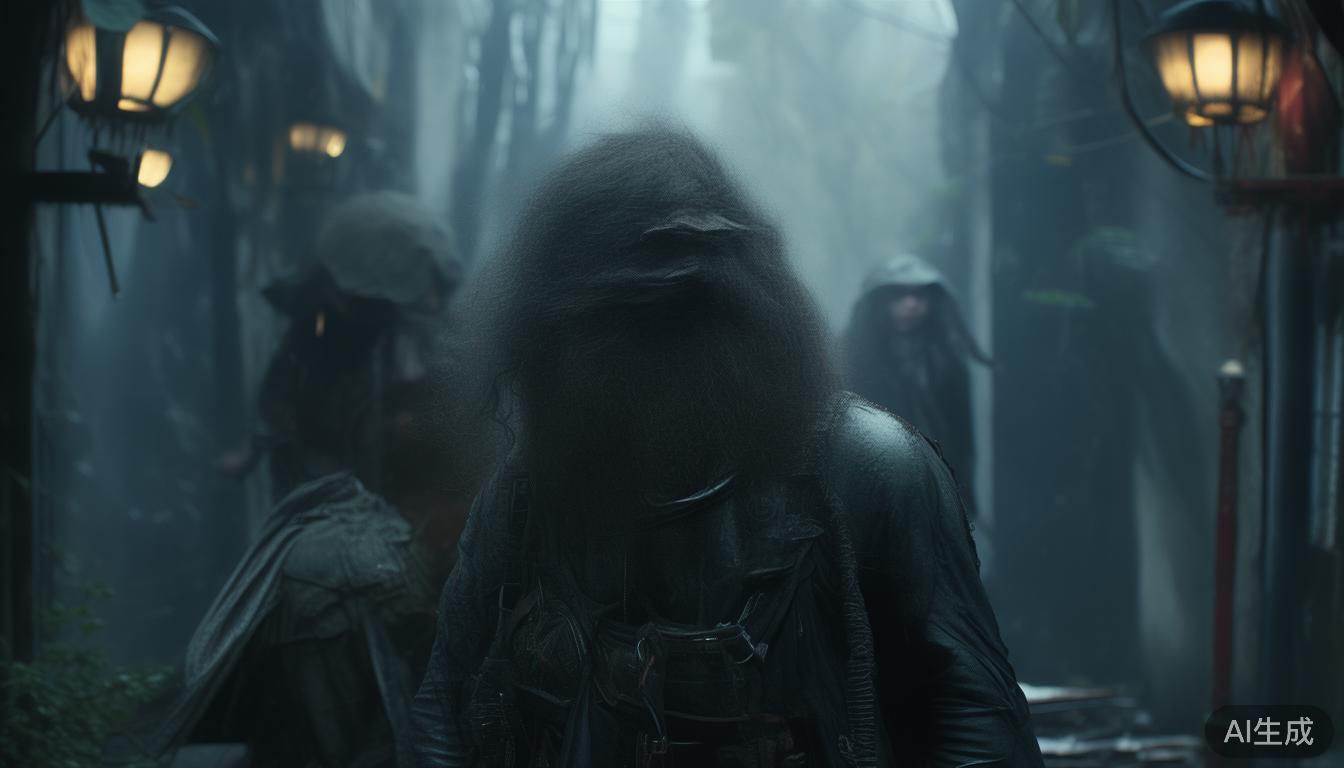 怎么找快手上的头条粉丝插图2 怎么找快手上的头条粉丝插图2