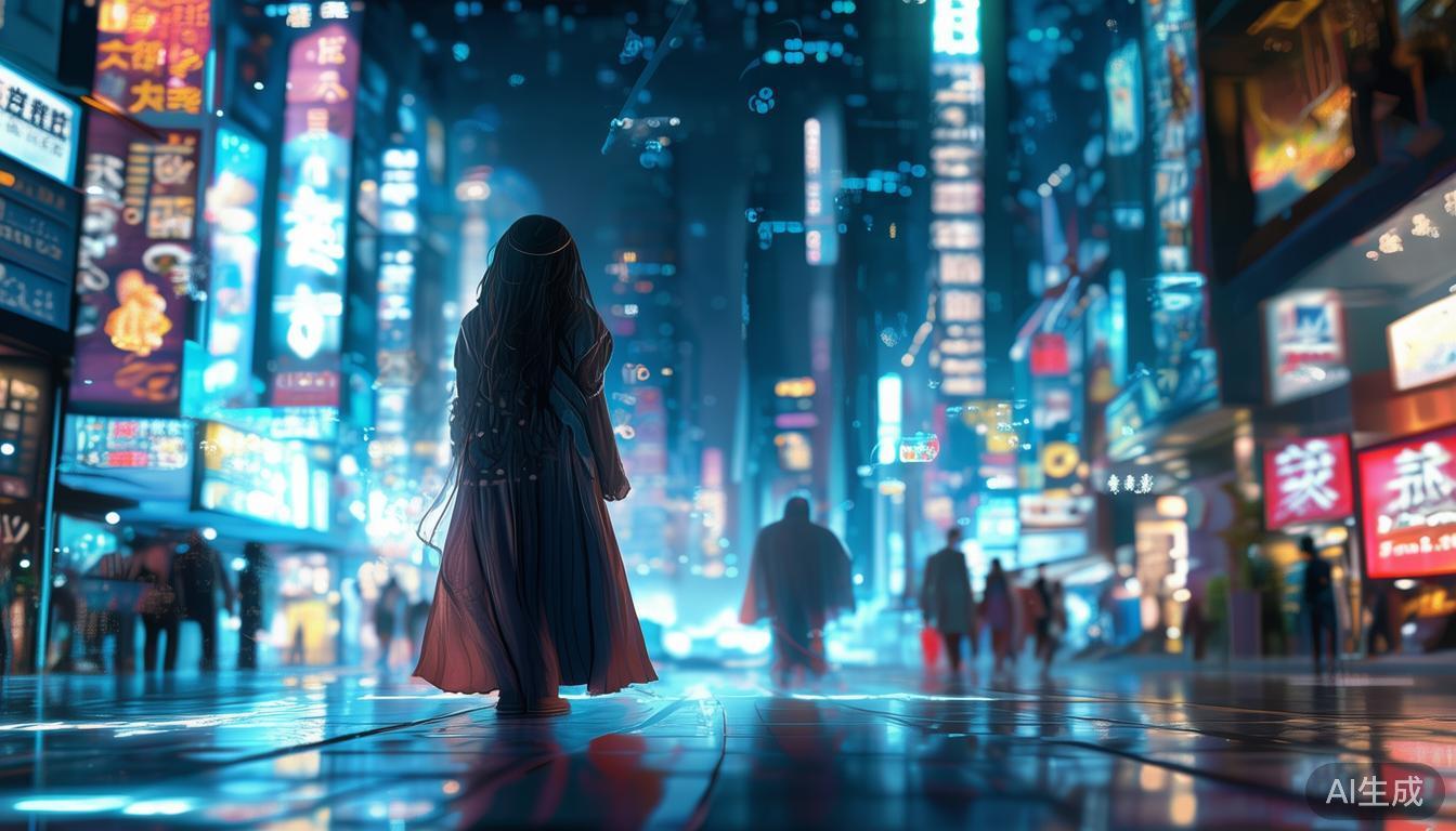 微博怎么修改粉丝昵称插图2 微博怎么修改粉丝昵称插图2