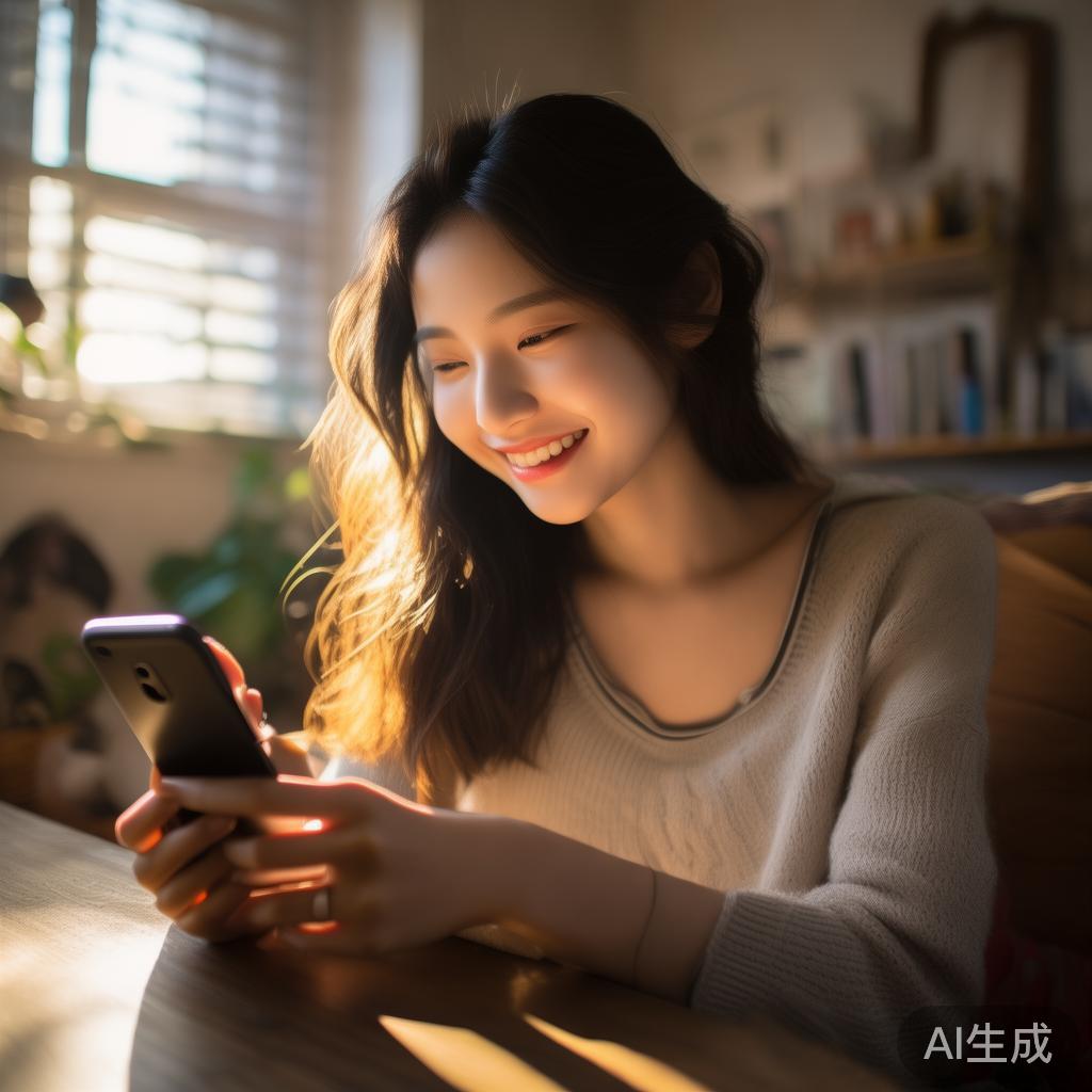 抖音几个满级粉丝插图1