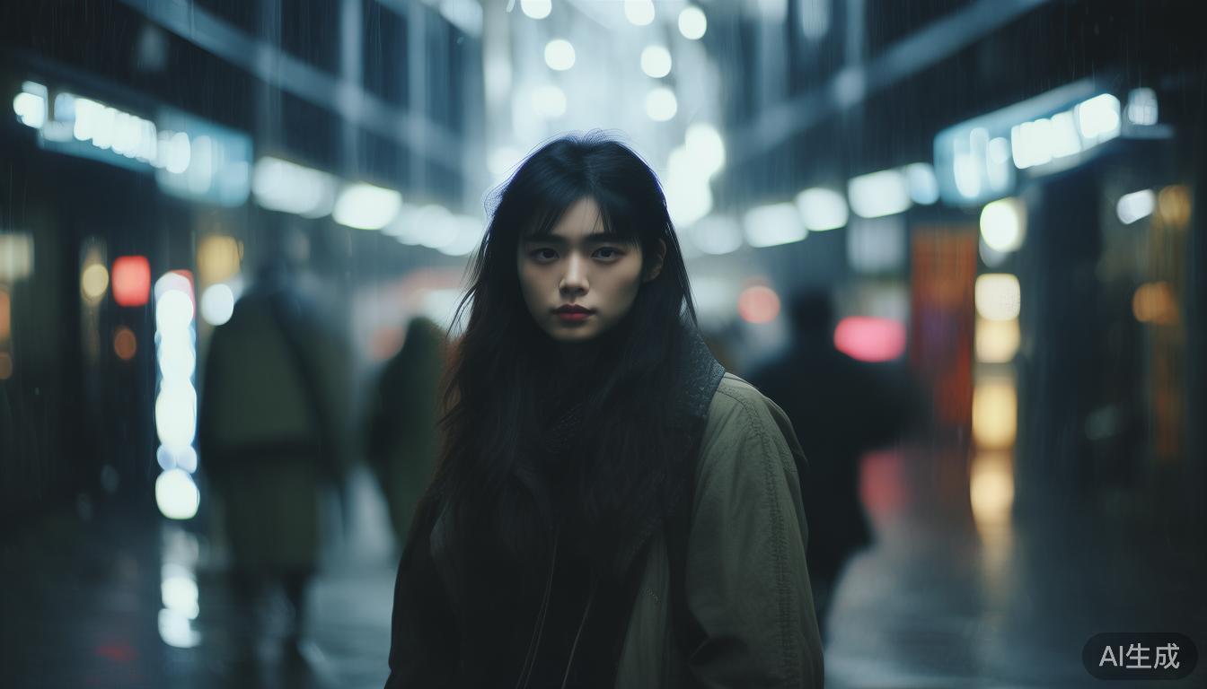 快手上粉丝数怎么算缩略图