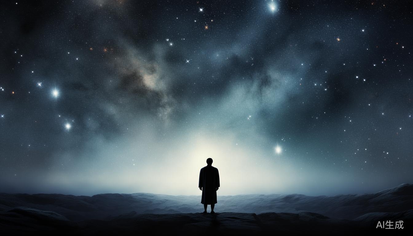 tiktok能不能无人直播插图1