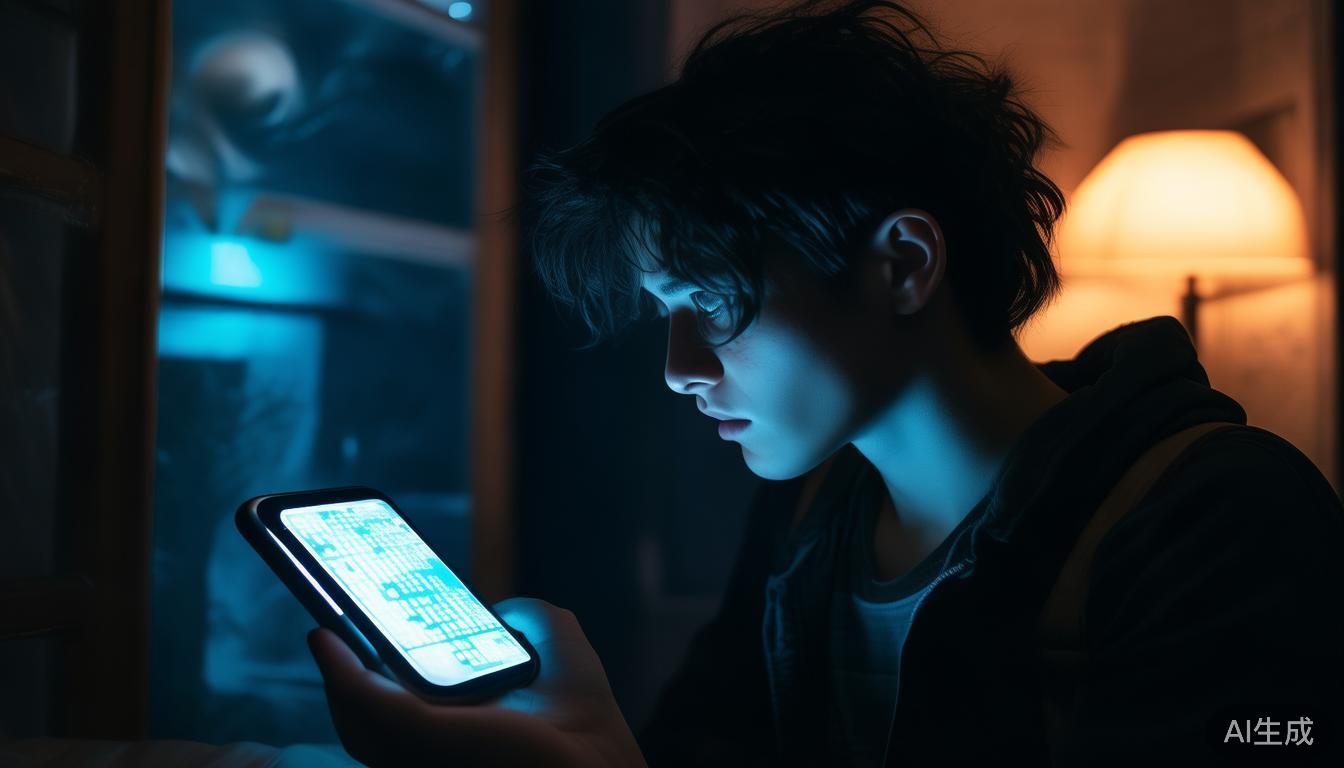 微博粉丝数量为什么会掉缩略图