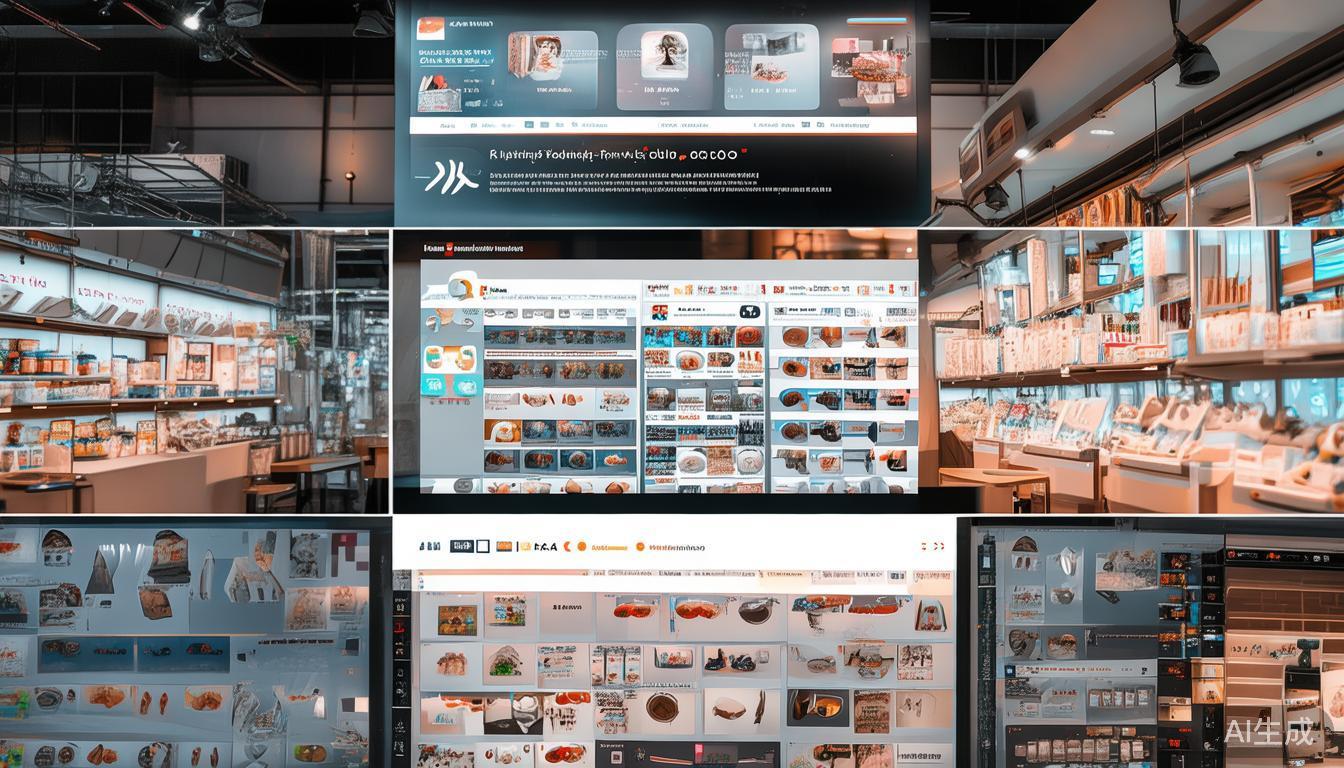 快手粉丝头条好用么插图2