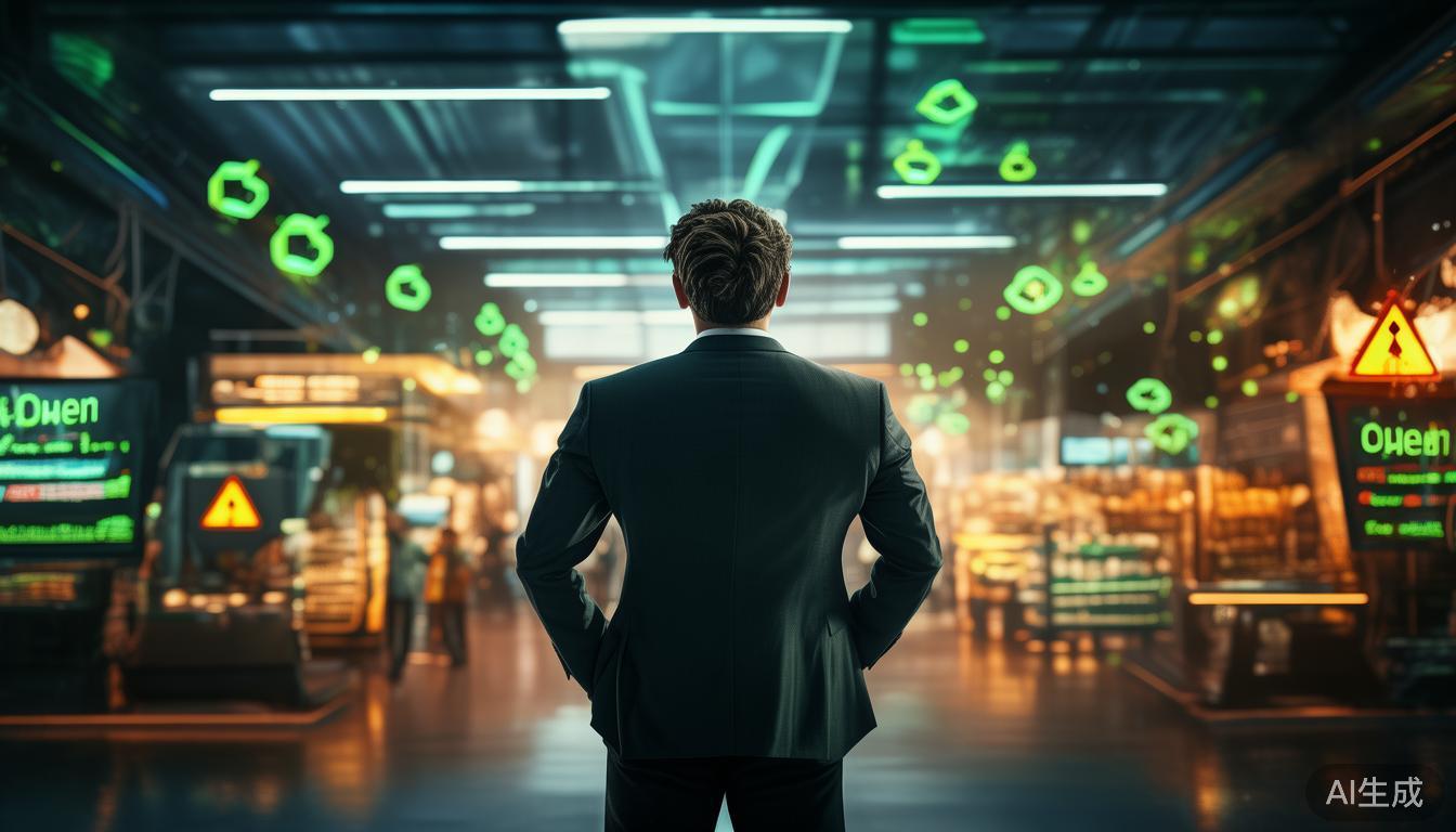 快手真实为什么不封粉丝缩略图