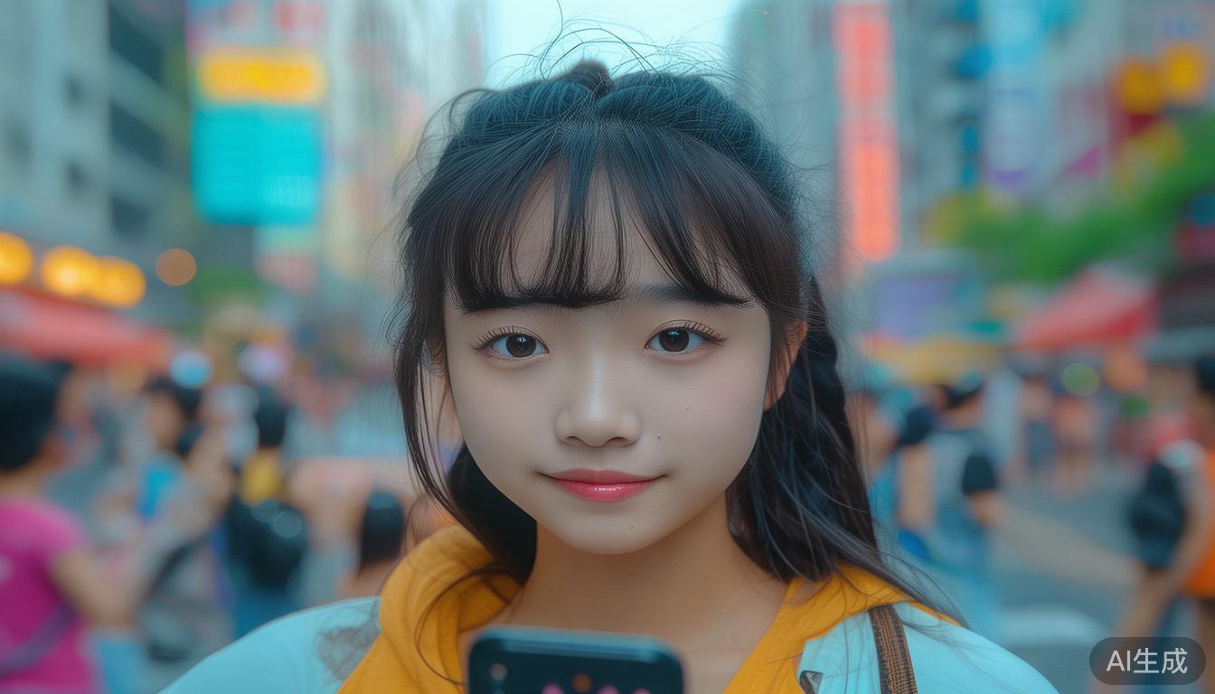 快手粉丝怎么弄假的粉丝插图 快手粉丝怎么弄假的粉丝插图