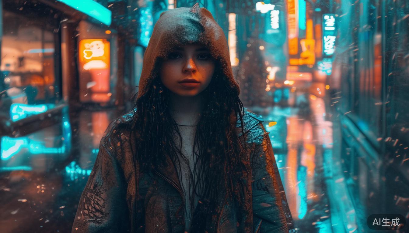 为什么下载的tiktok不能注册插图1