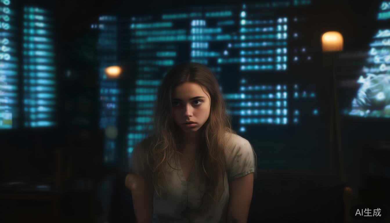 快手粉丝这么隐藏插图1