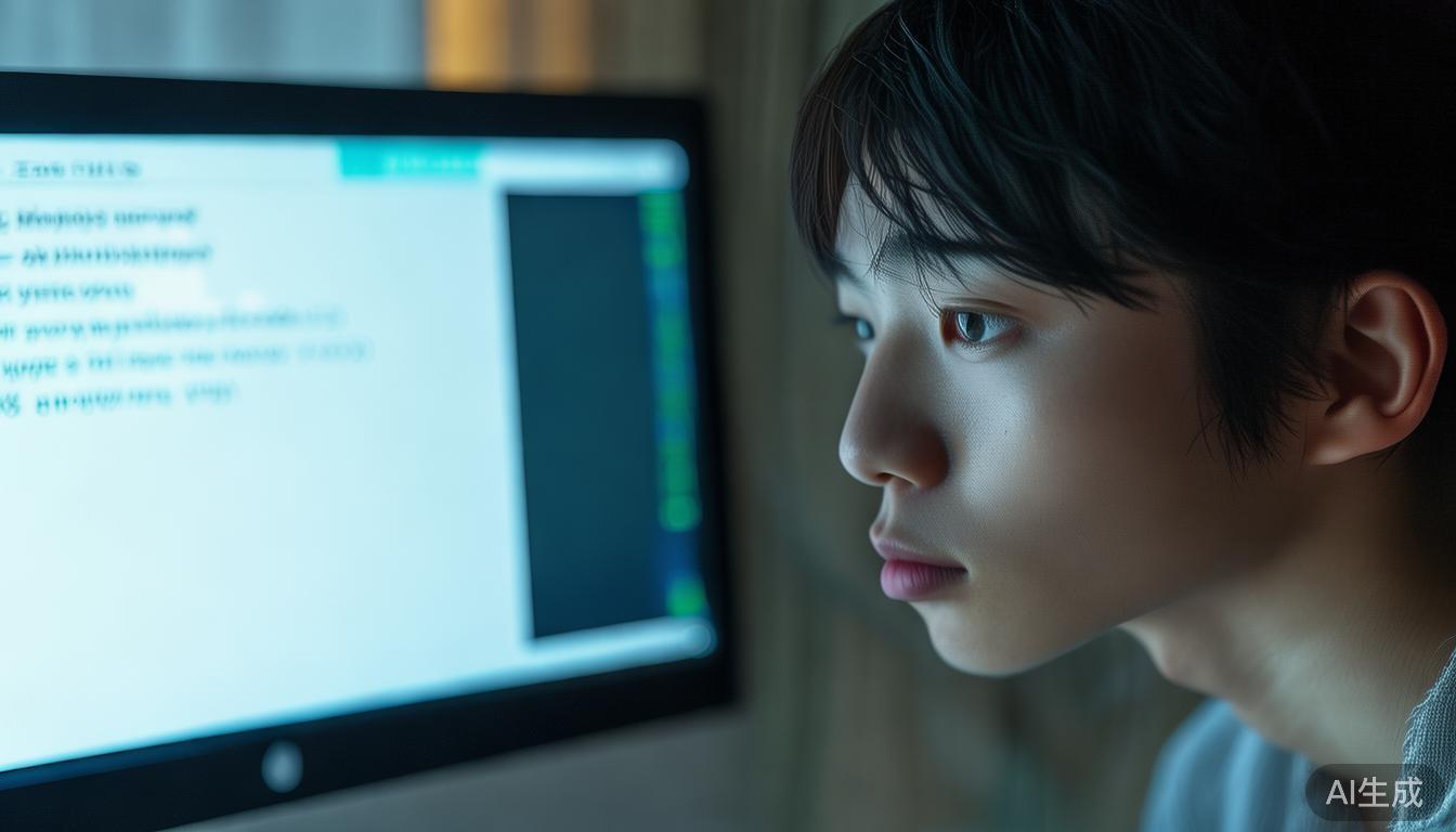 张柏芝微博粉丝这么少缩略图