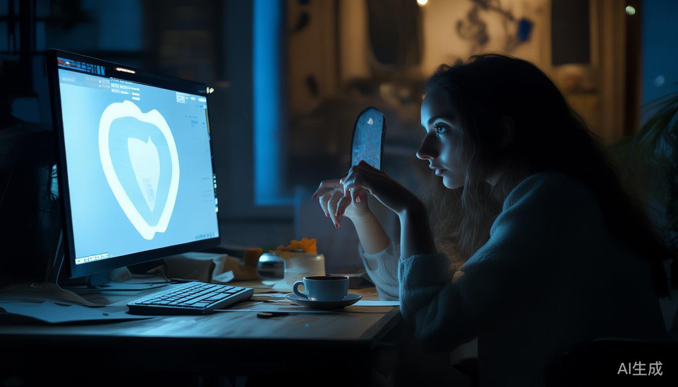 微博怎么取消隐藏粉丝插图1 微博怎么取消隐藏粉丝插图1