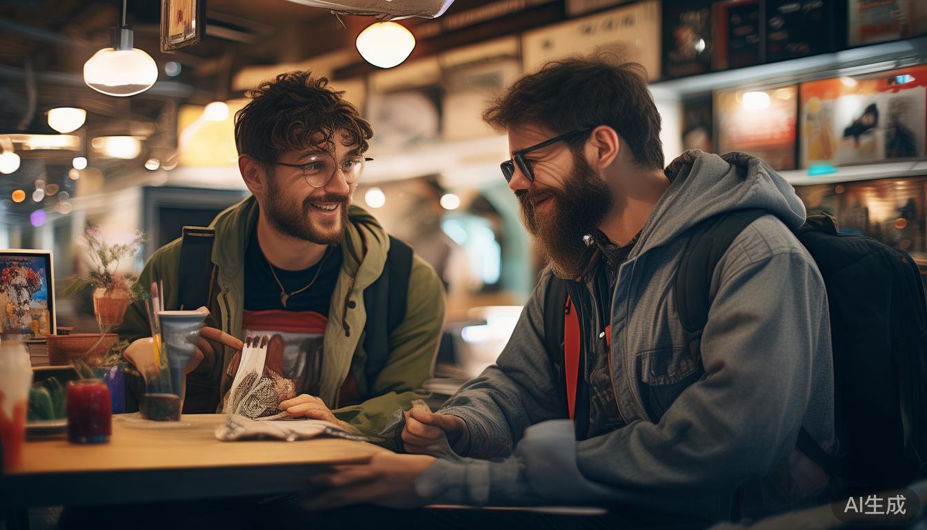 微博怎么认识异性粉丝缩略图