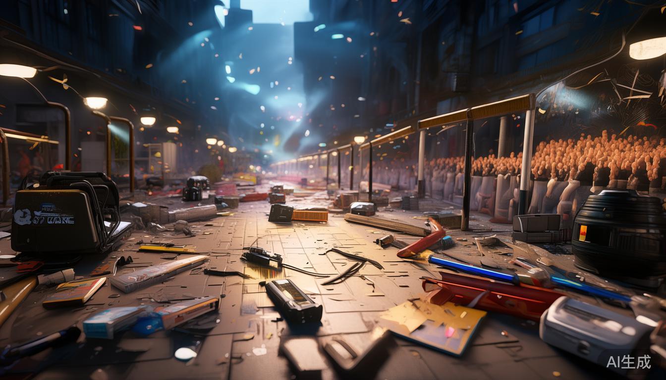 快手粉丝怎么进集团插图1