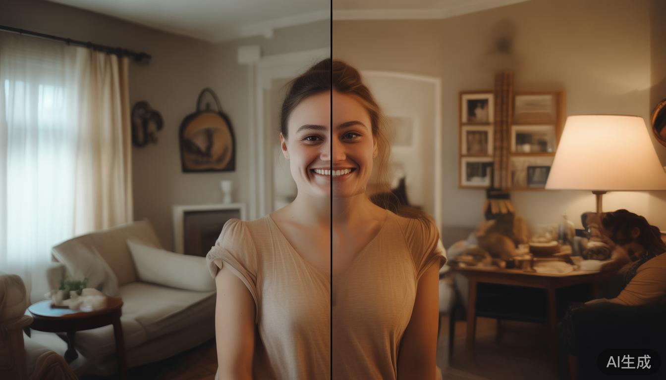 快手怎么才吸粉丝赚钱缩略图