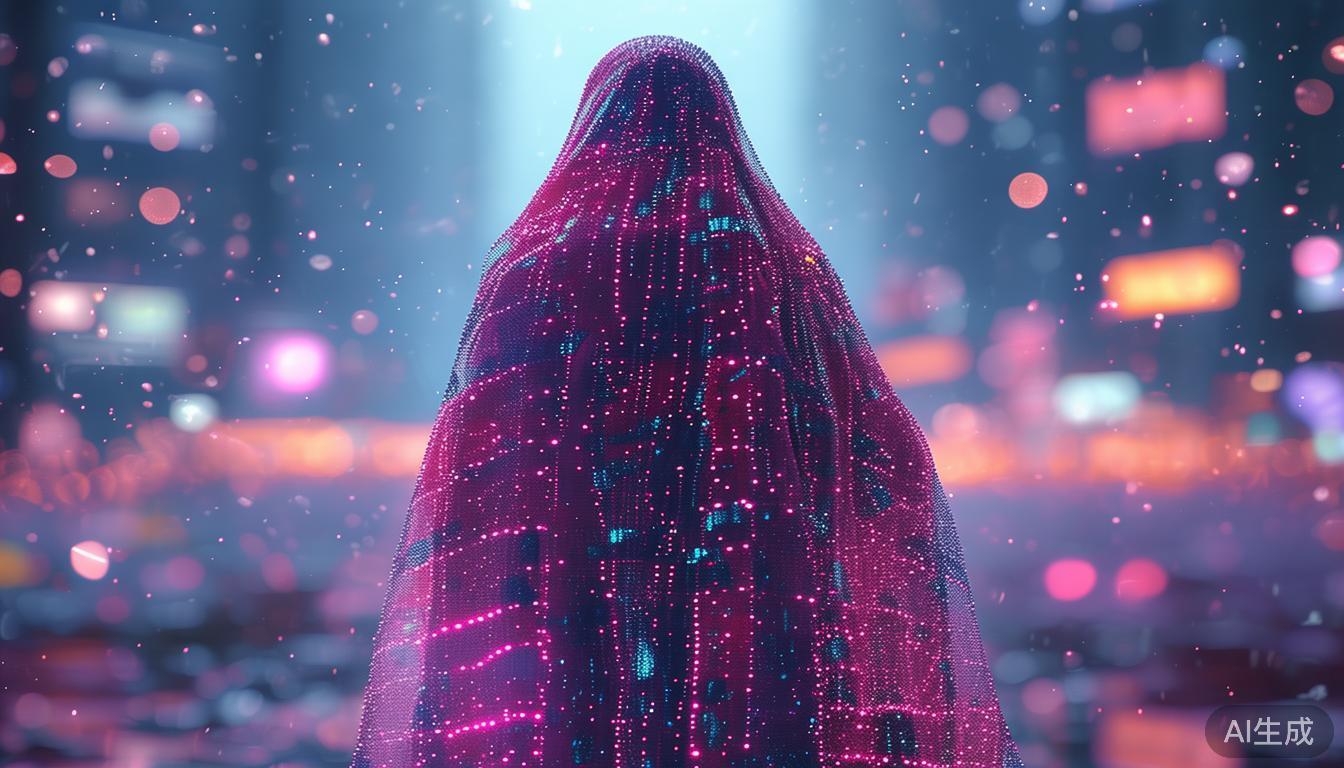 tiktok怎么注销账号教程缩略图