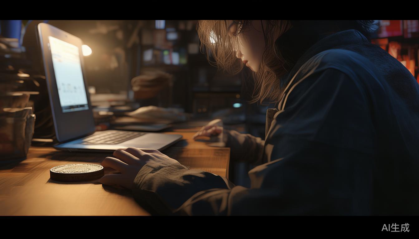 快手加粉丝团为什么6块插图1