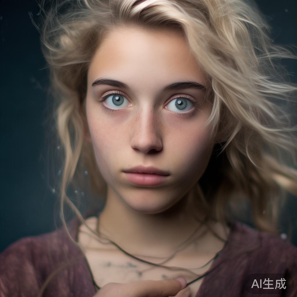 视频号朋友点赞多久会被推送插图3