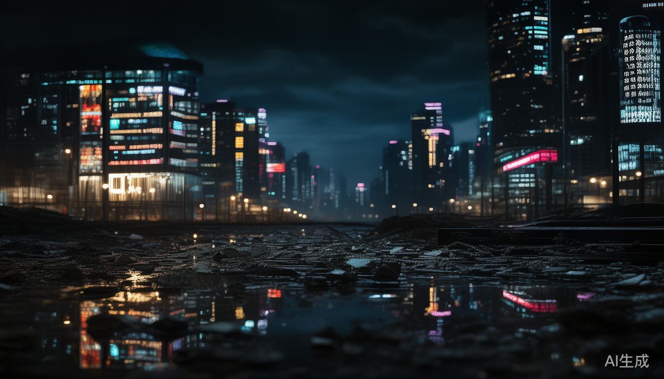 为什么微博粉丝取消关注缩略图