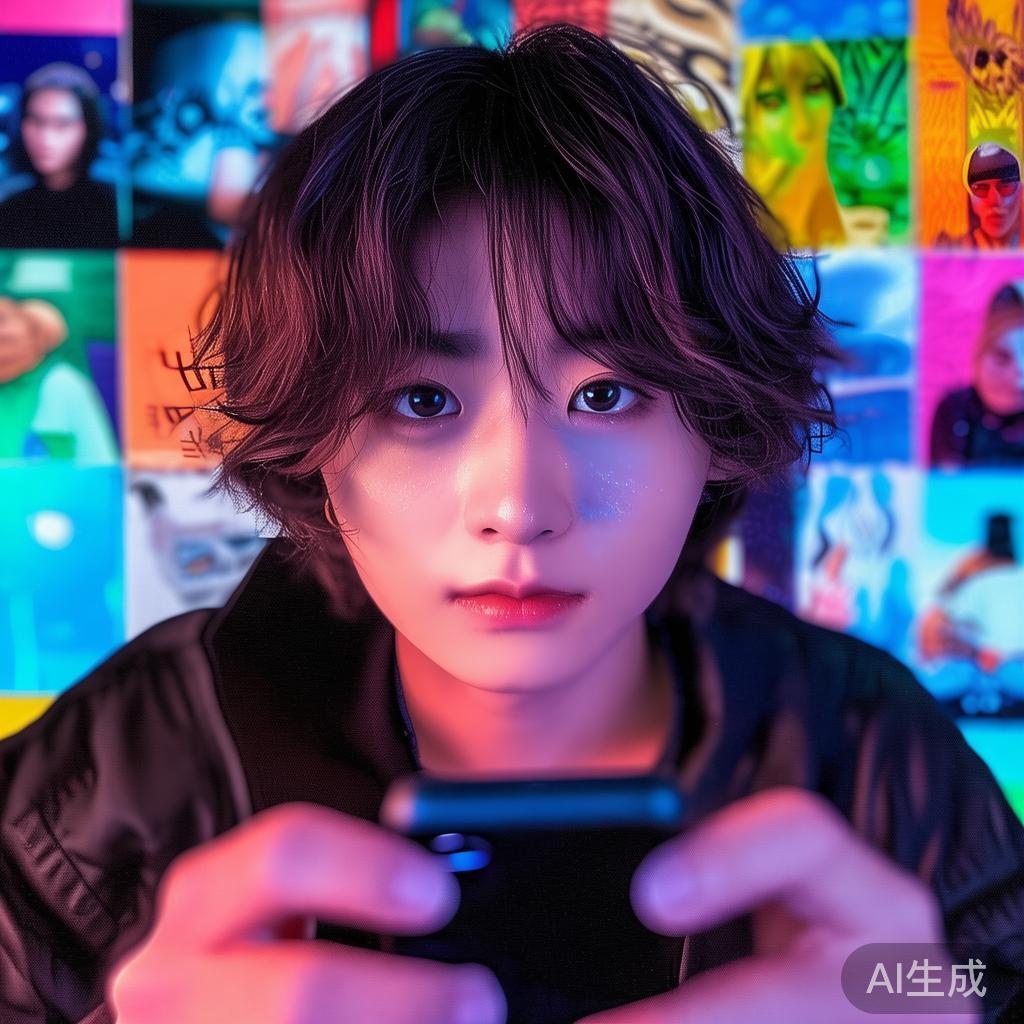 抖音500粉丝是什么插图1 抖音500粉丝是什么插图1