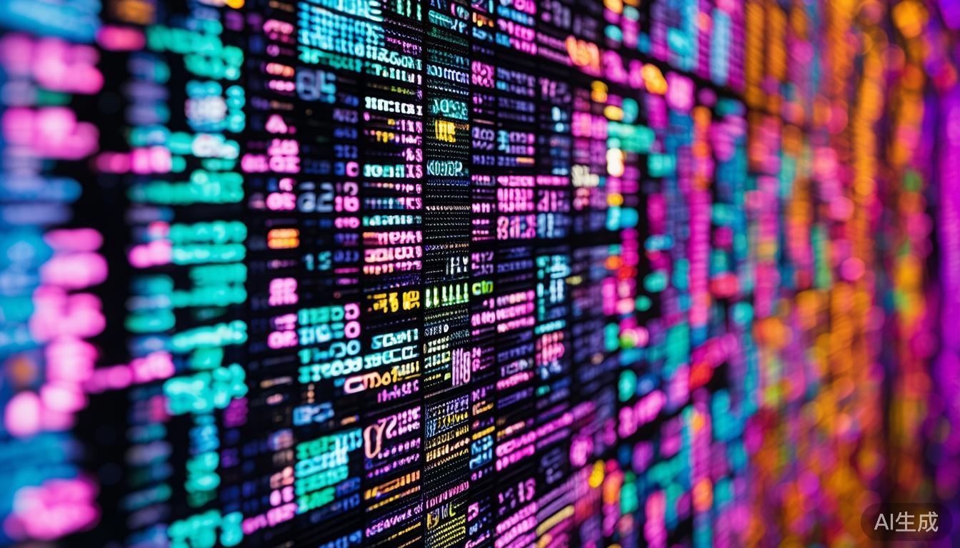 怎么查询微博粉丝记录插图1