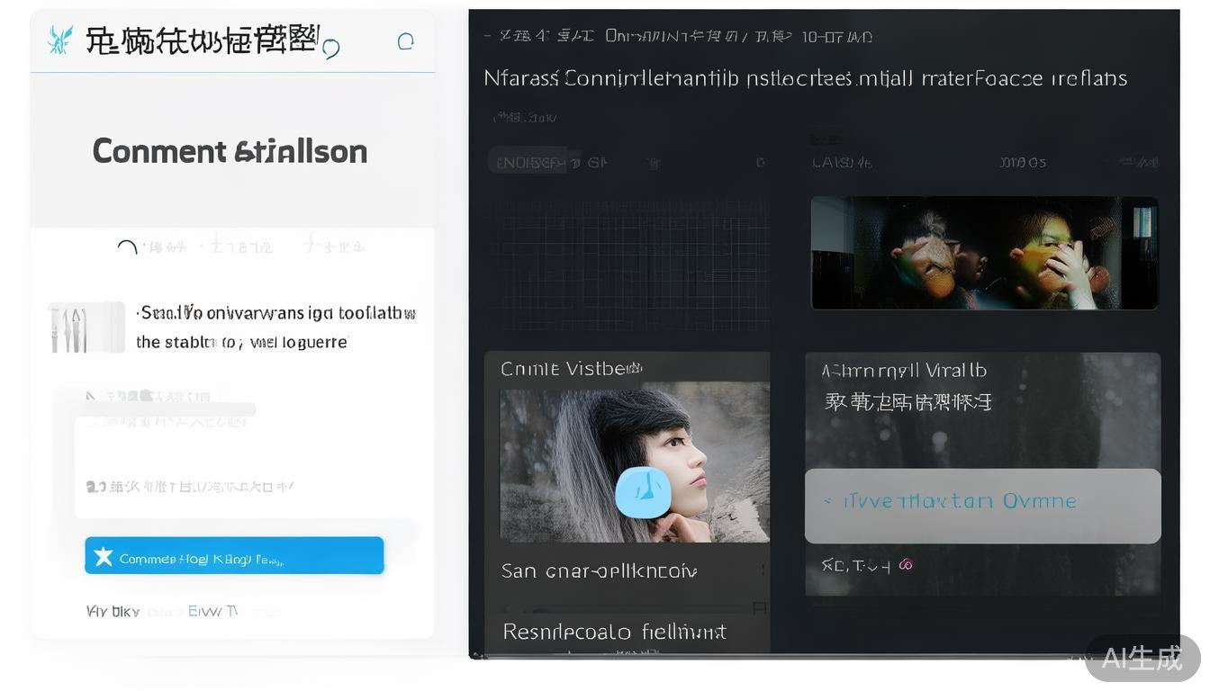 怎么去除快手的粉丝群缩略图