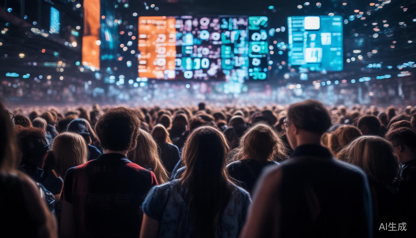 为什么微博的粉丝看不见缩略图