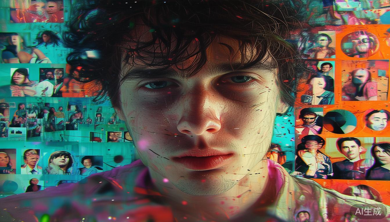 快手粉丝怎么搜索缩略图