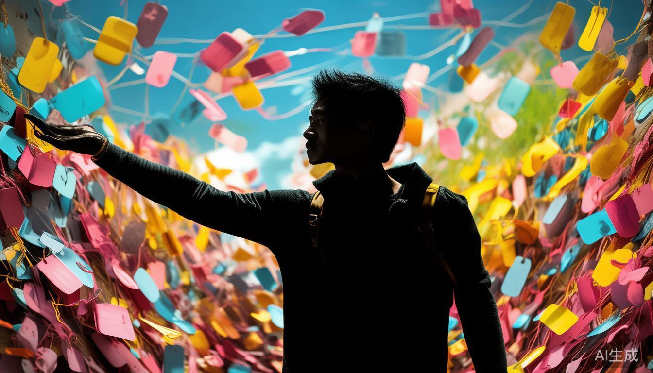 微博怎么粉丝标签删除插图2