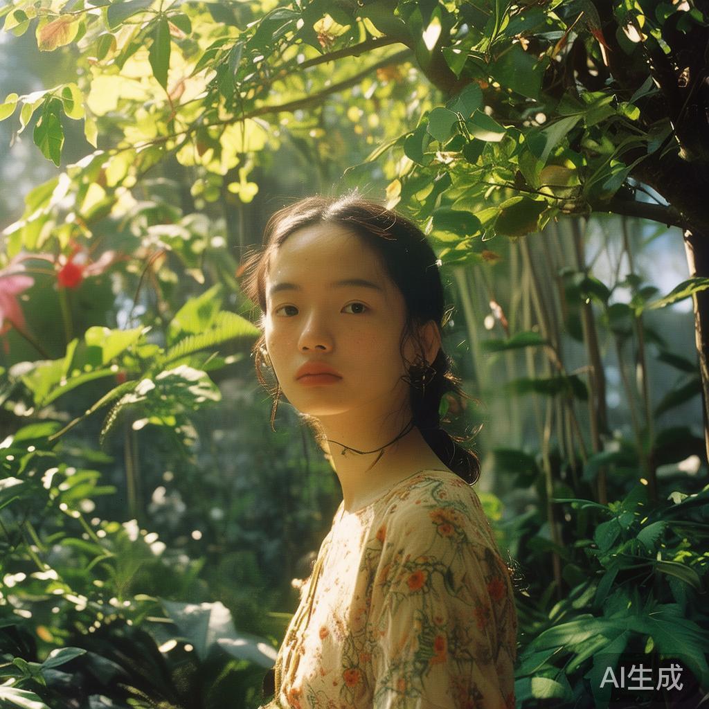 小红书里已经评论在哪里看插图1 小红书里已经评论在哪里看插图1