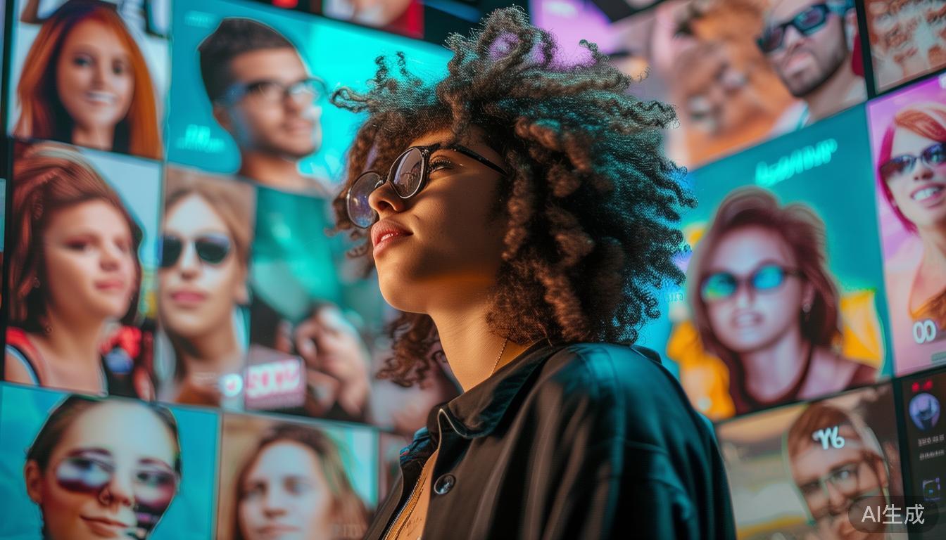 微博粉丝数为什么不一致插图1