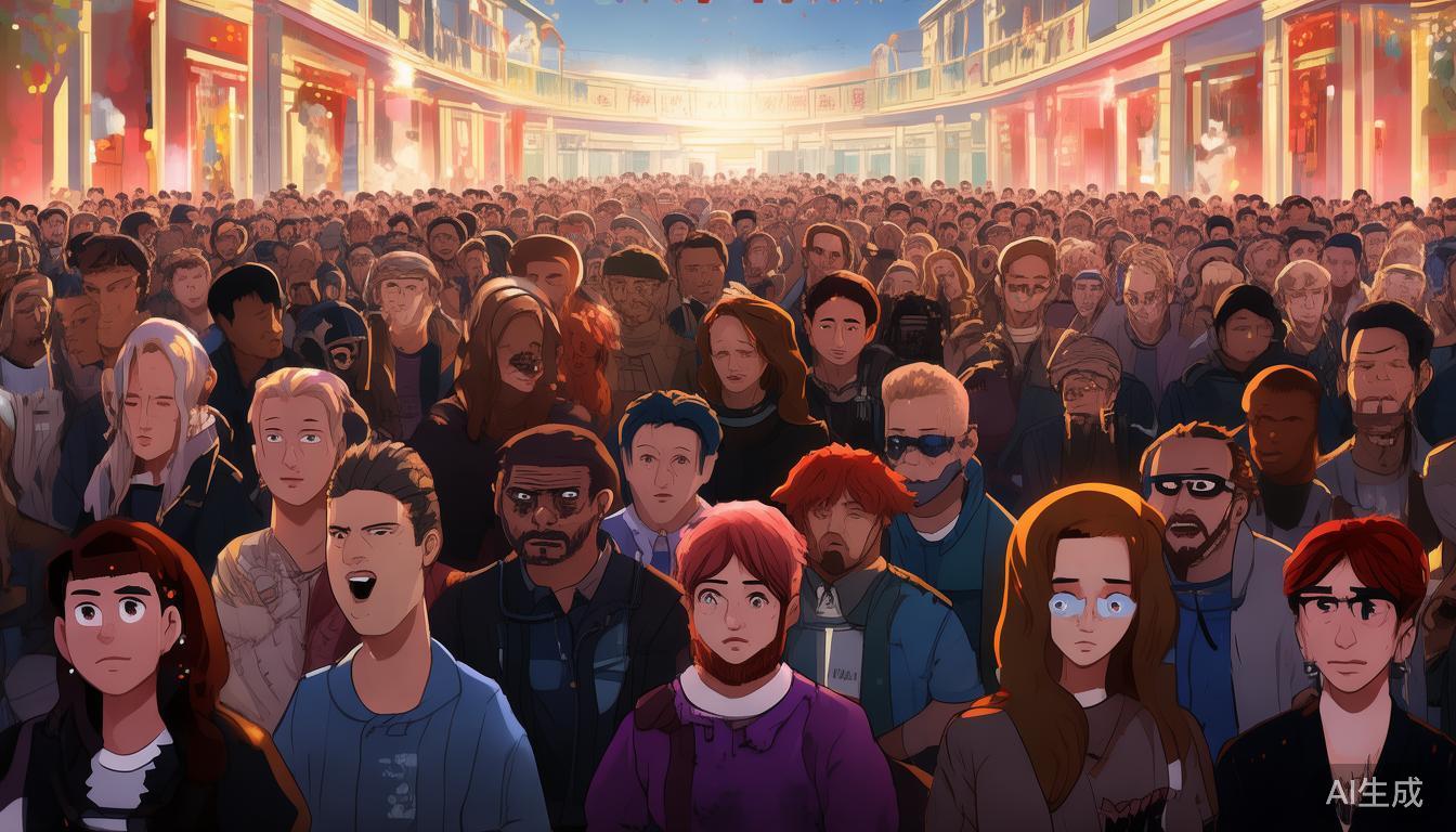 快手粉丝决定什么缩略图