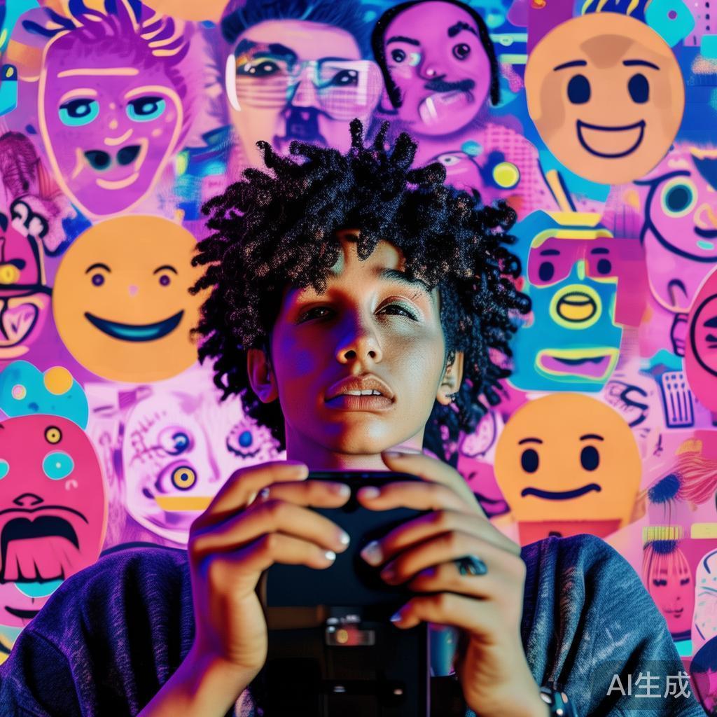 抖音加粉丝每天最多几个插图1