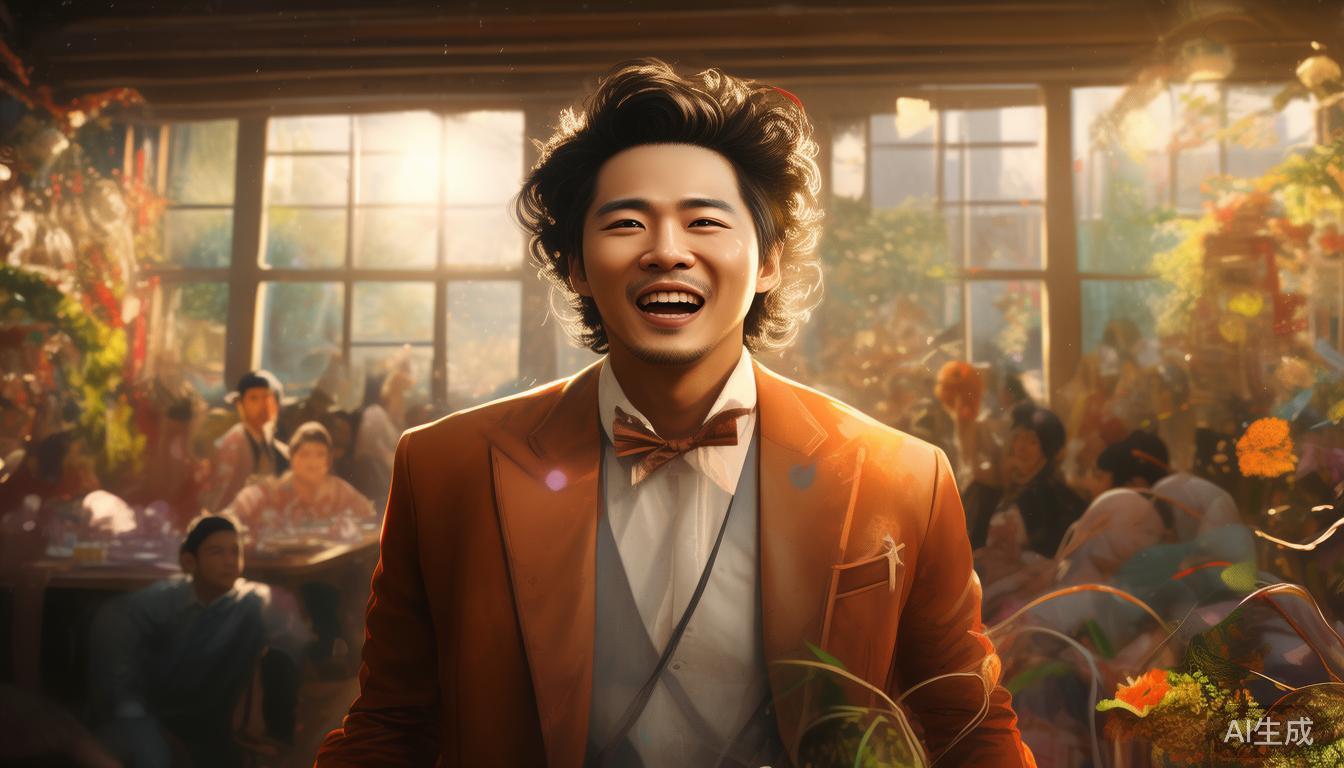 怎么找快手上的头条粉丝插图1 怎么找快手上的头条粉丝插图1