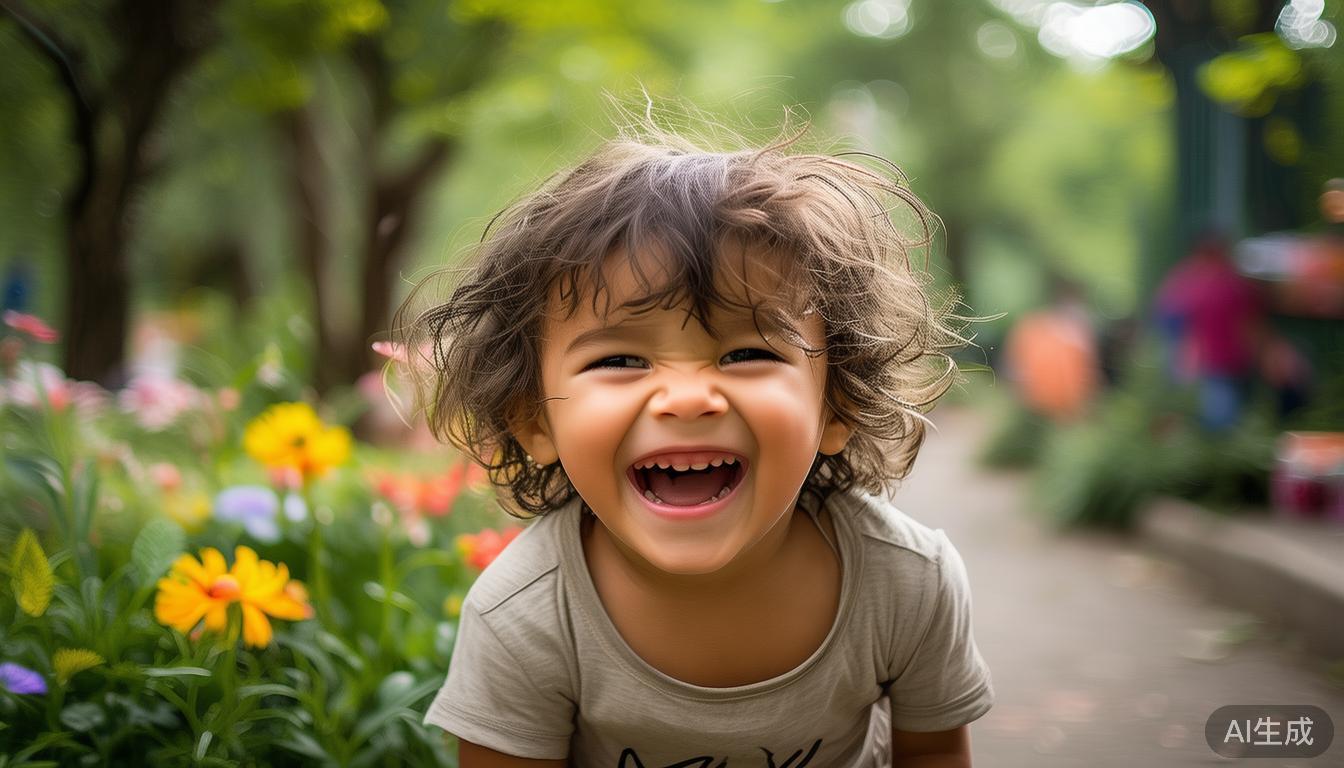 为什么快手粉丝突然少了插图1