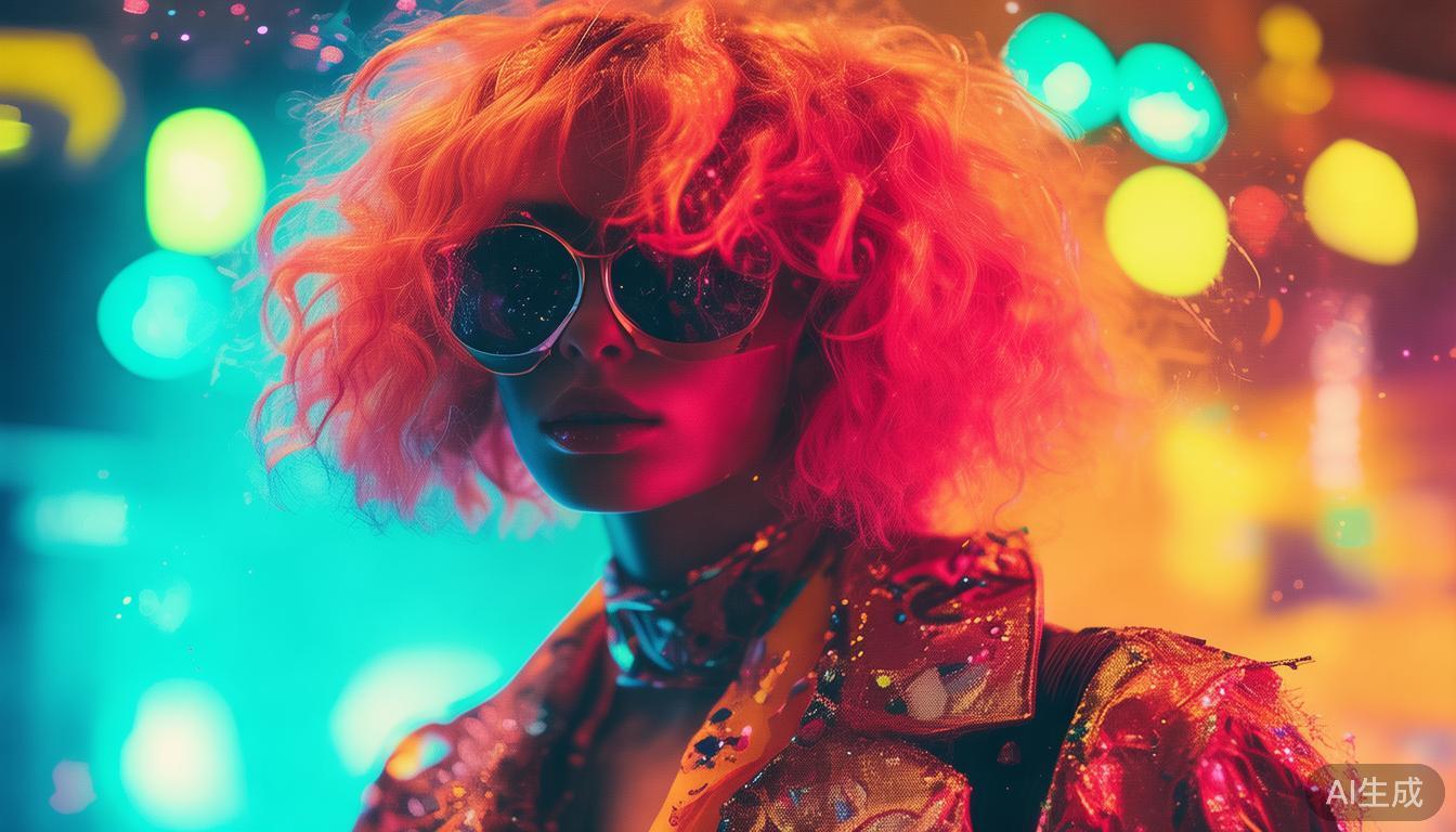 快手里怎么加粉丝呢缩略图