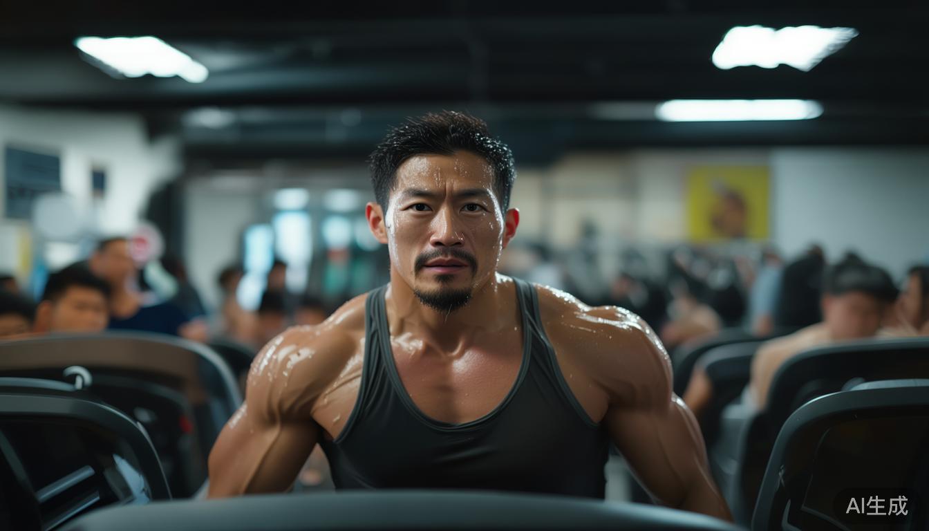 微博粉丝有收入么插图2