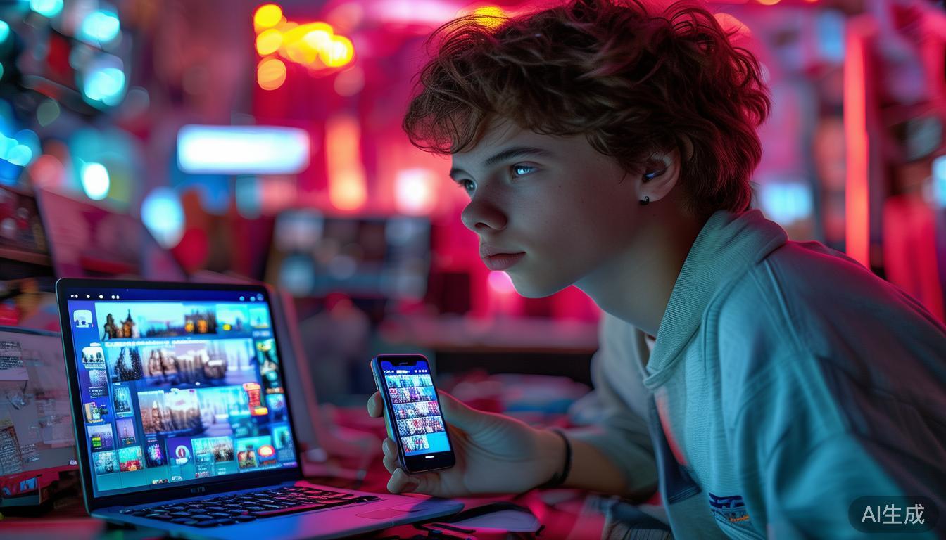 怎么能成为快手好友粉丝缩略图