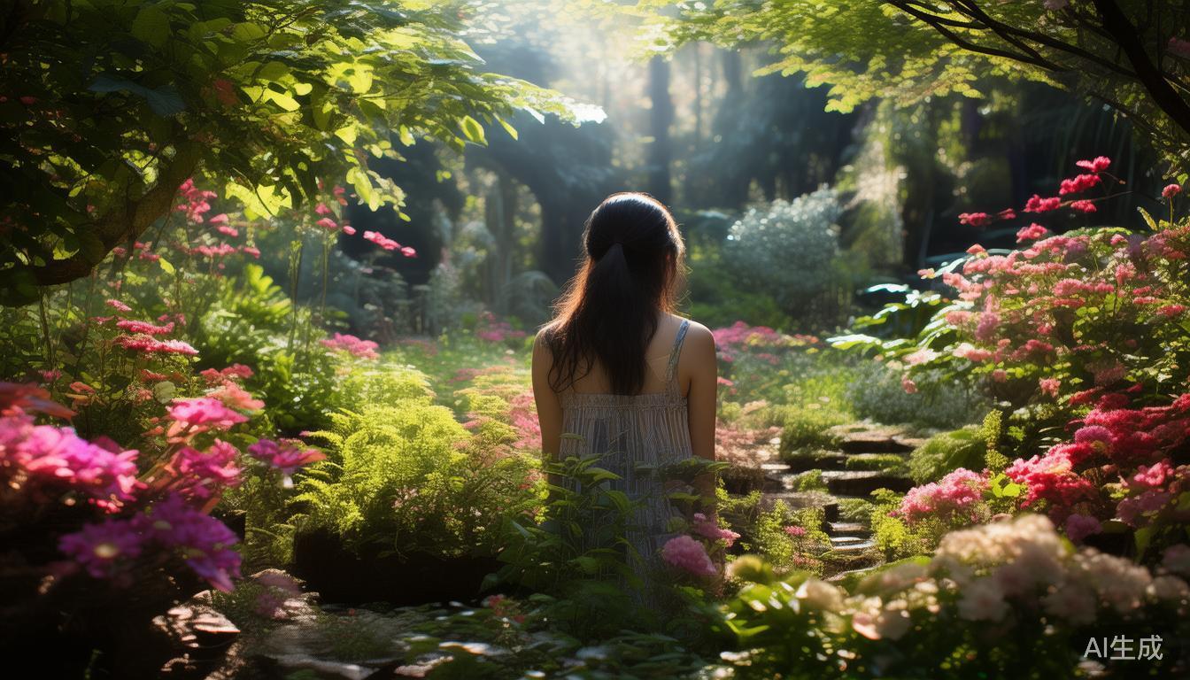 快手怎么投粉丝群聊缩略图