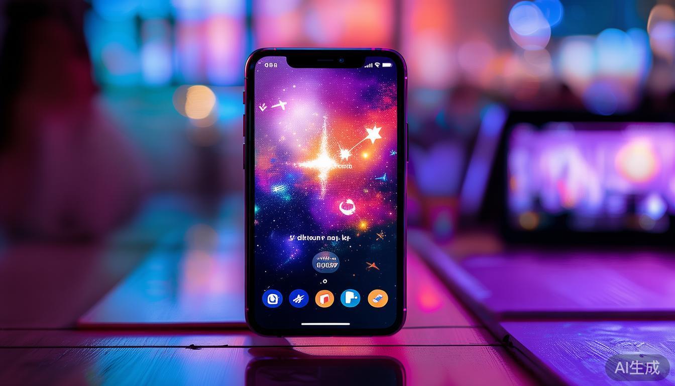 哪里有培训tiktok操作缩略图