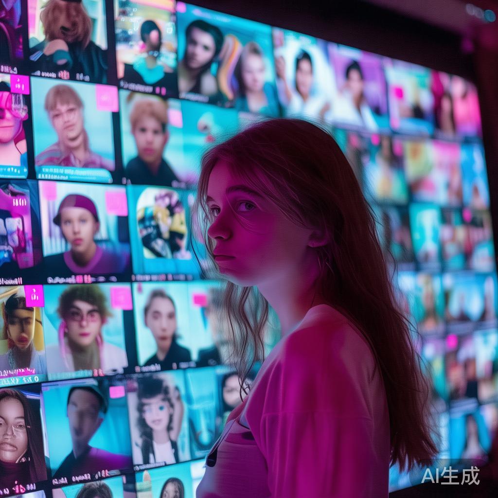 抖音挂榜来的粉丝有用吗缩略图